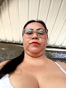 promiscuous-indecent-momm online show from March 4, 2026, 3:18 pm