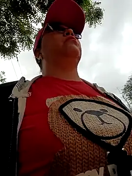 promiscuous-indecent-momm online show from March 29, 2026, 3:12 pm