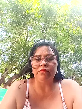 Snapshot of promiscuous-indecent-momm chatting on July 8, 2026, 8:13 pm promiscuous-indecent-momm online show from July 8, 2026, 8:13 pm