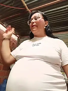 Snapshot of promiscuous-indecent-momm chatting on July 9, 2026, 8:46 pm promiscuous-indecent-momm online show from July 9, 2026, 8:46 pm