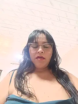 Snapshot of promiscuous-indecent-momm chatting on July 12, 2026, 2:52 pm promiscuous-indecent-momm online show from July 12, 2026, 2:52 pm