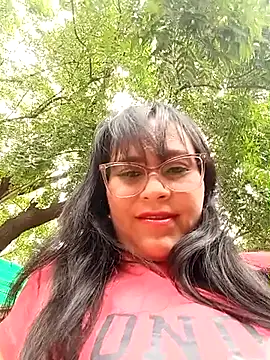 Snapshot of promiscuous-indecent-momm chatting on July 14, 2026, 8:03 pm promiscuous-indecent-momm online show from July 14, 2026, 8:03 pm