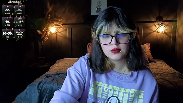 Snapshot of scarleth_shadow chatting on September 11, 2025, 2:00 am scarleth shadow online show from September 11, 2025, 2:00 am