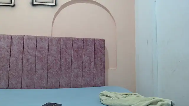 manuel rey online show from December 18, 2025, 12:49 am