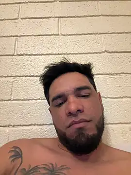 guajiro276565 online show from February 16, 2025, 12:30 am