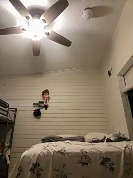 guajiro276565 online show from February 25, 2025, 7:47 pm