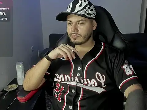 ragnar lothbrok777 online show from February 20, 2026, 6:10 am