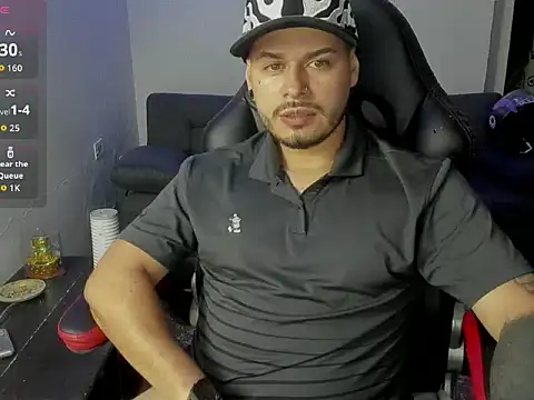 ragnar lothbrok777 online show from March 6, 2026, 4:20 am