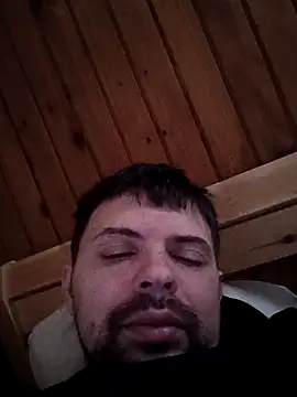 Snapshot of xxxdeo chatting on February 15, 2025, 11:39 am xxxdeo online show from February 15, 2025, 11:39 am