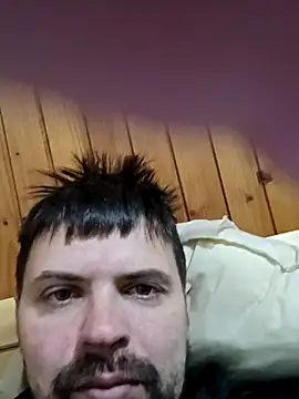 Snapshot of xxxdeo chatting on February 21, 2025, 6:59 pm xxxdeo online show from February 21, 2025, 6:59 pm