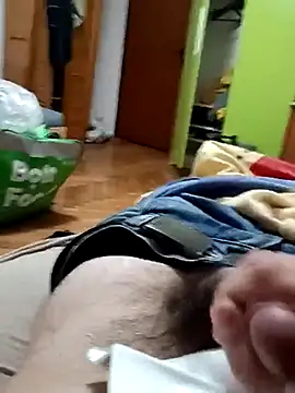 Snapshot of xxxdeo chatting on February 24, 2025, 10:14 pm xxxdeo online show from February 24, 2025, 10:14 pm