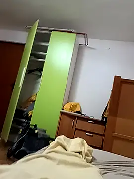 Snapshot of xxxdeo chatting on February 25, 2025, 12:24 pm xxxdeo online show from February 25, 2025, 12:24 pm