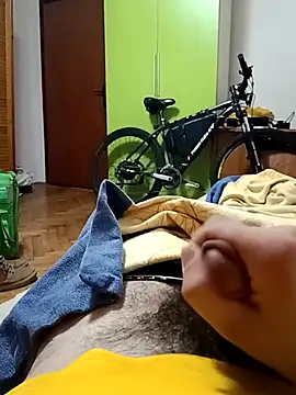 Snapshot of xxxdeo chatting on March 10, 2025, 11:38 pm xxxdeo online show from March 10, 2025, 11:38 pm