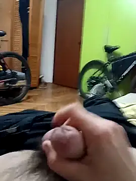 Snapshot of xxxdeo chatting on March 13, 2025, 5:28 pm xxxdeo online show from March 13, 2025, 5:28 pm