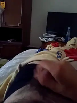 Snapshot of xxxdeo chatting on October 30, 2025, 6:15 am xxxdeo online show from October 30, 2025, 6:15 am