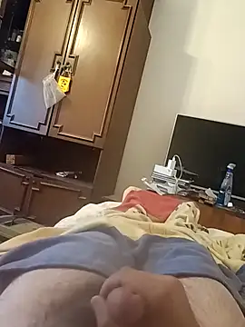 Snapshot of xxxdeo chatting on November 3, 2025, 7:42 am xxxdeo online show from November 3, 2025, 7:42 am