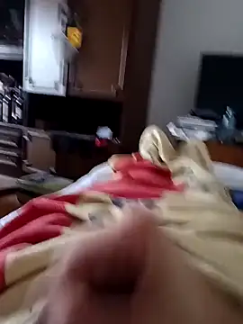 xxxdeo online show from December 5, 2025, 2:25 pm