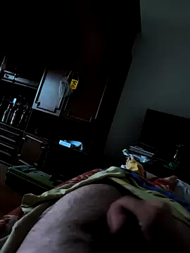 xxxdeo online show from December 22, 2025, 7:05 am