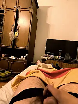 xxxdeo online show from January 15, 2026, 12:48 am