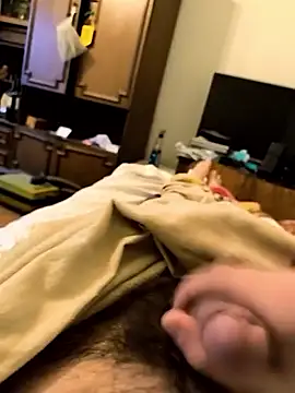 xxxdeo online show from February 2, 2026, 6:34 am