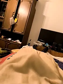 xxxdeo online show from February 13, 2026, 4:58 pm