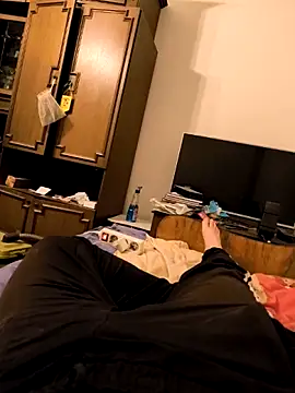 xxxdeo online show from February 20, 2026, 8:09 pm