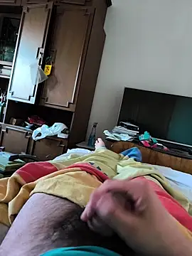 xxxdeo online show from March 14, 2026, 5:46 am