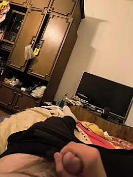 xxxdeo online show from April 18, 2026, 7:07 pm