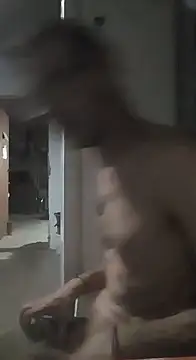 Snapshot of pablovt chatting on February 19, 2026, 4:19 am pablovt online show from February 19, 2026, 4:19 am