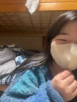 ruru-3 online show from February 20, 2025, 3:01 am