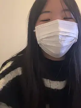 ruru-3 online show from February 27, 2025, 1:38 am