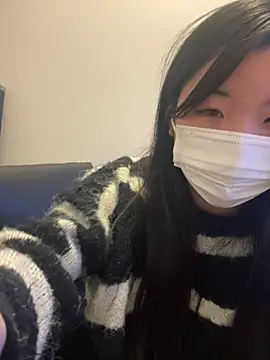 ruru-3 online show from February 27, 2025, 5:56 am