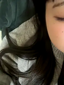 ruru-3 online show from November 21, 2025, 9:19 am