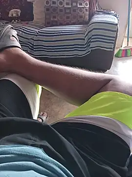 electroguz online show from March 2, 2026, 8:37 pm