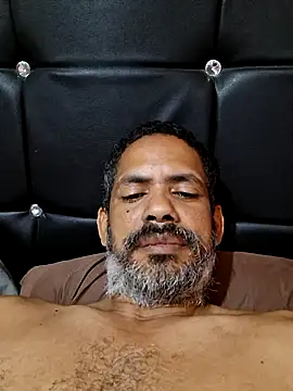 Snapshot of 123rauiiiiiiiiiii chatting on June 3, 2026, 2:25 am 123rauiiiiiiiiiii online show from June 3, 2026, 2:25 am