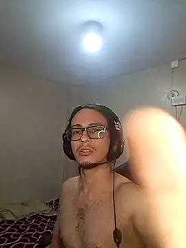 cholitohermoso online show from February 24, 2025, 10:36 pm