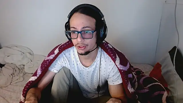 cholitohermoso online show from September 22, 2025, 2:30 pm