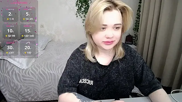 Finna 39 online show from January 7, 2026, 5:10 am