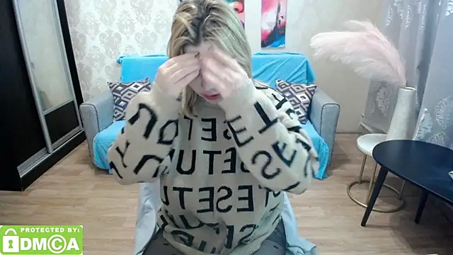 Finna 39 online show from February 7, 2026, 5:05 pm