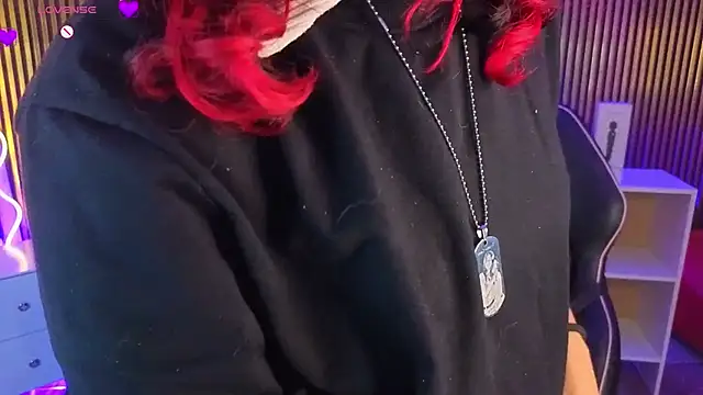 kristen tay online show from March 10, 2026, 3:11 am