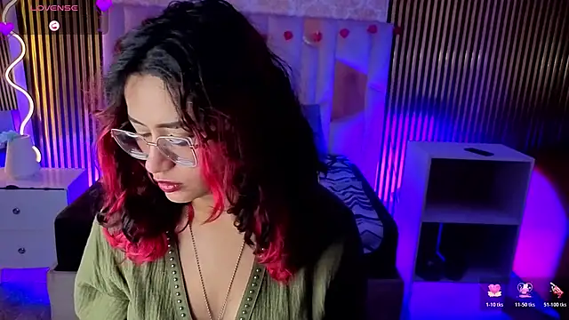 kristen tay online show from March 30, 2026, 3:07 am