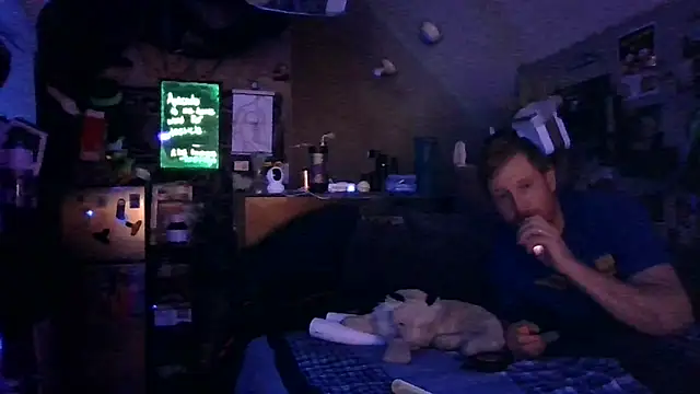 Sk00byJaXxX212 online show from November 1, 2025, 3:52 am