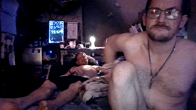 Sk00byJaXxX212 online show from April 19, 2026, 2:22 am