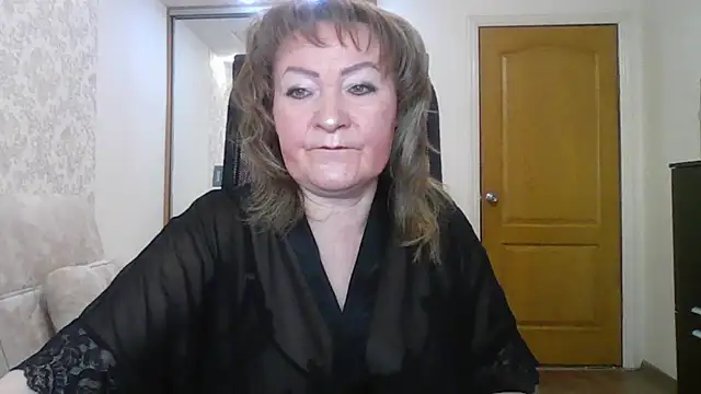 Victoria secrets  online show from February 13, 2025, 4:00 am