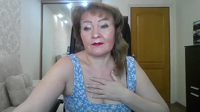 Victoria secrets  online show from February 13, 2025, 7:03 am