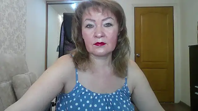 Victoria secrets  online show from February 14, 2025, 6:02 am