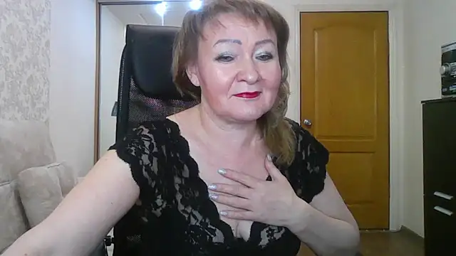 Victoria secrets  online show from February 14, 2025, 12:25 pm