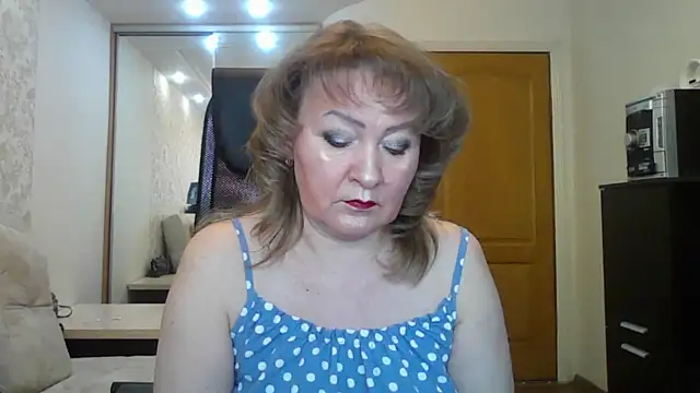 Victoria secrets  online show from February 21, 2025, 6:29 am