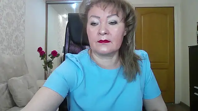 Victoria secrets  online show from March 8, 2025, 5:38 am