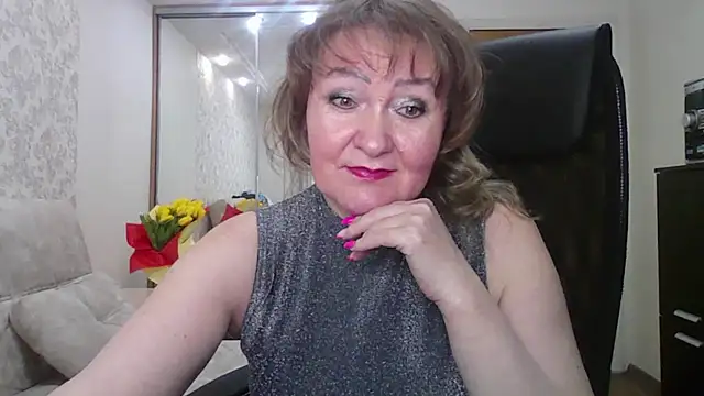 Victoria secrets  online show from March 20, 2025, 5:58 pm